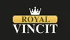 royalvincit-casino-fr.com